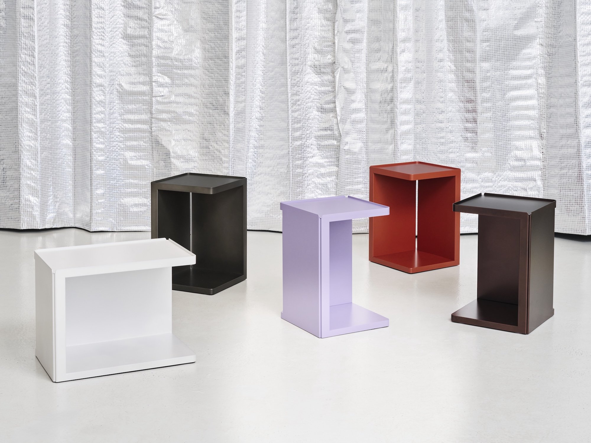 Ambito Couchtisch online bestellen