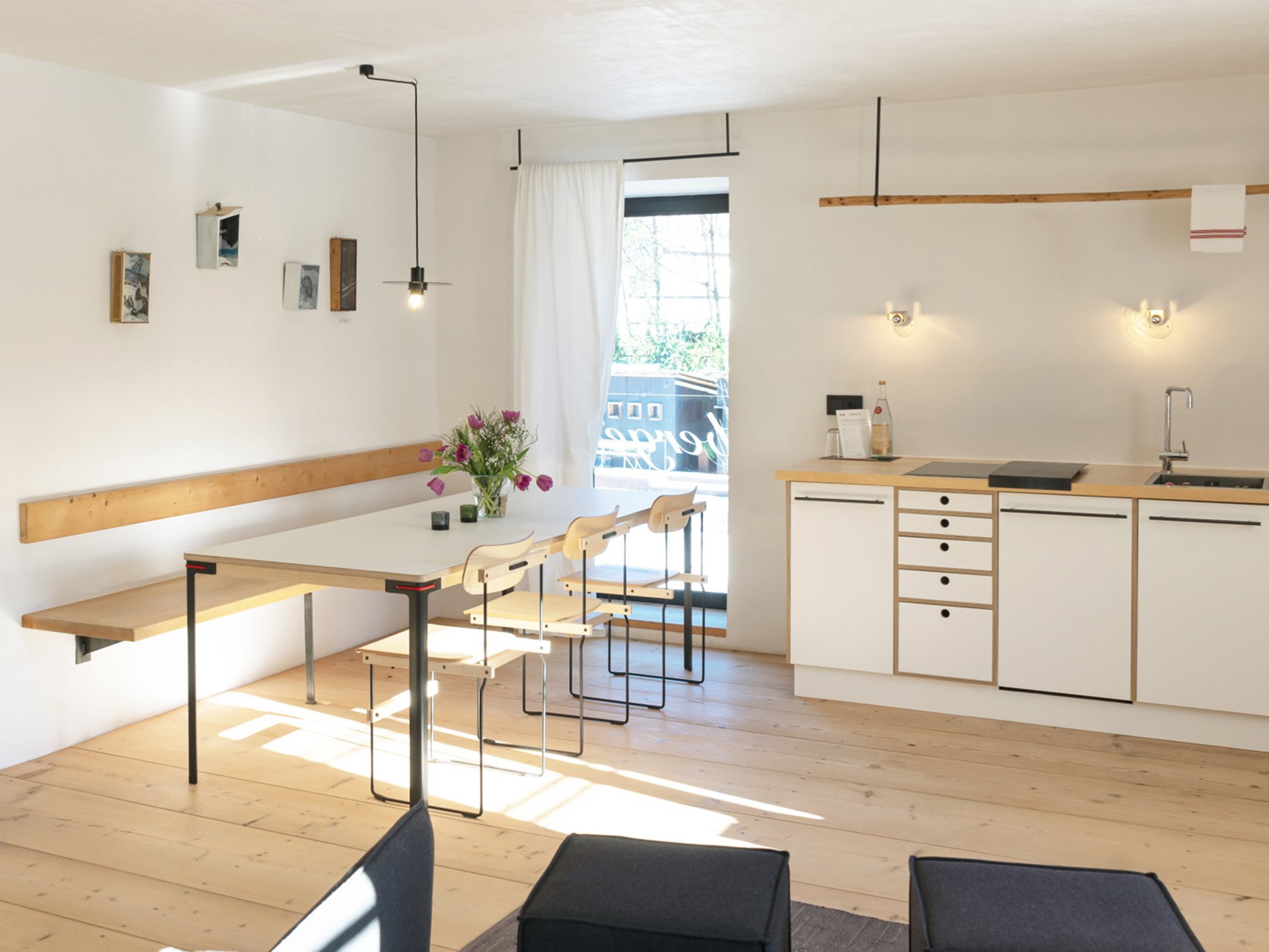 Nils Holger Moormann Nils Holger Moormann