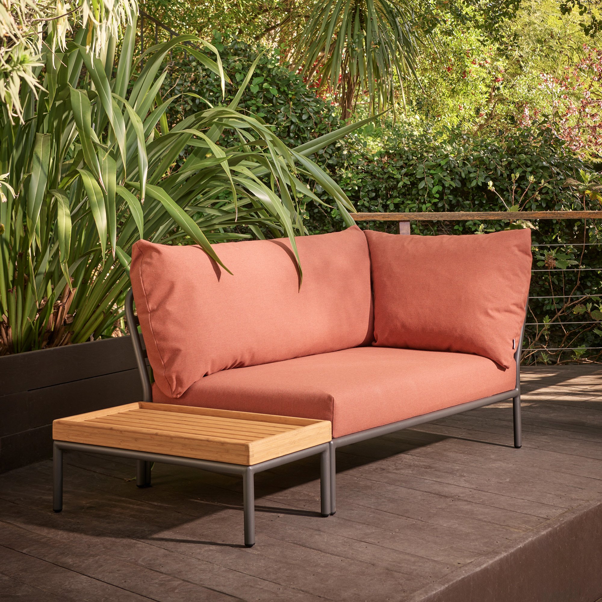 Houe Level Beistelltisch