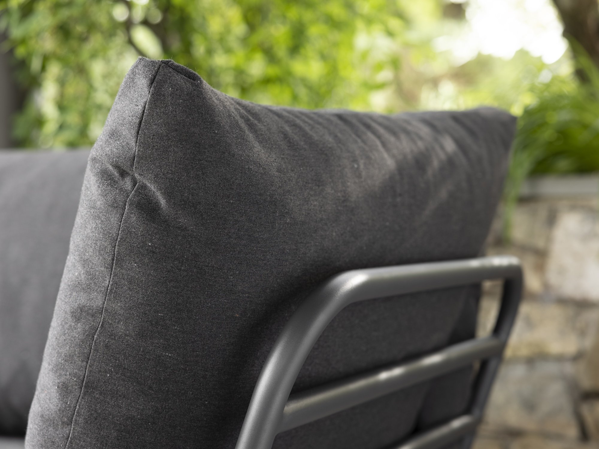 Houe Level Kollektion