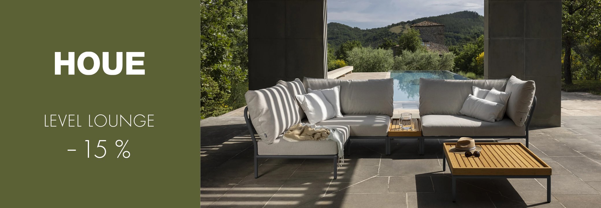 houe-level-lounge-rabattaktion-2026-smow-banner