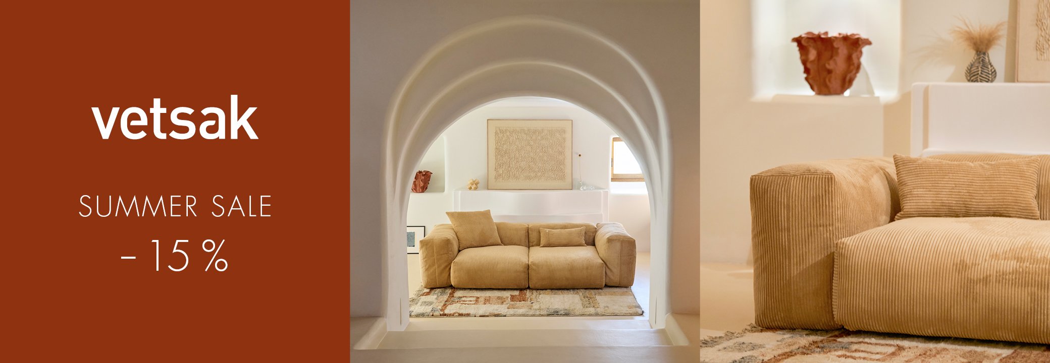 vetsak-promo-sofa-pouf-ete-2026-banner