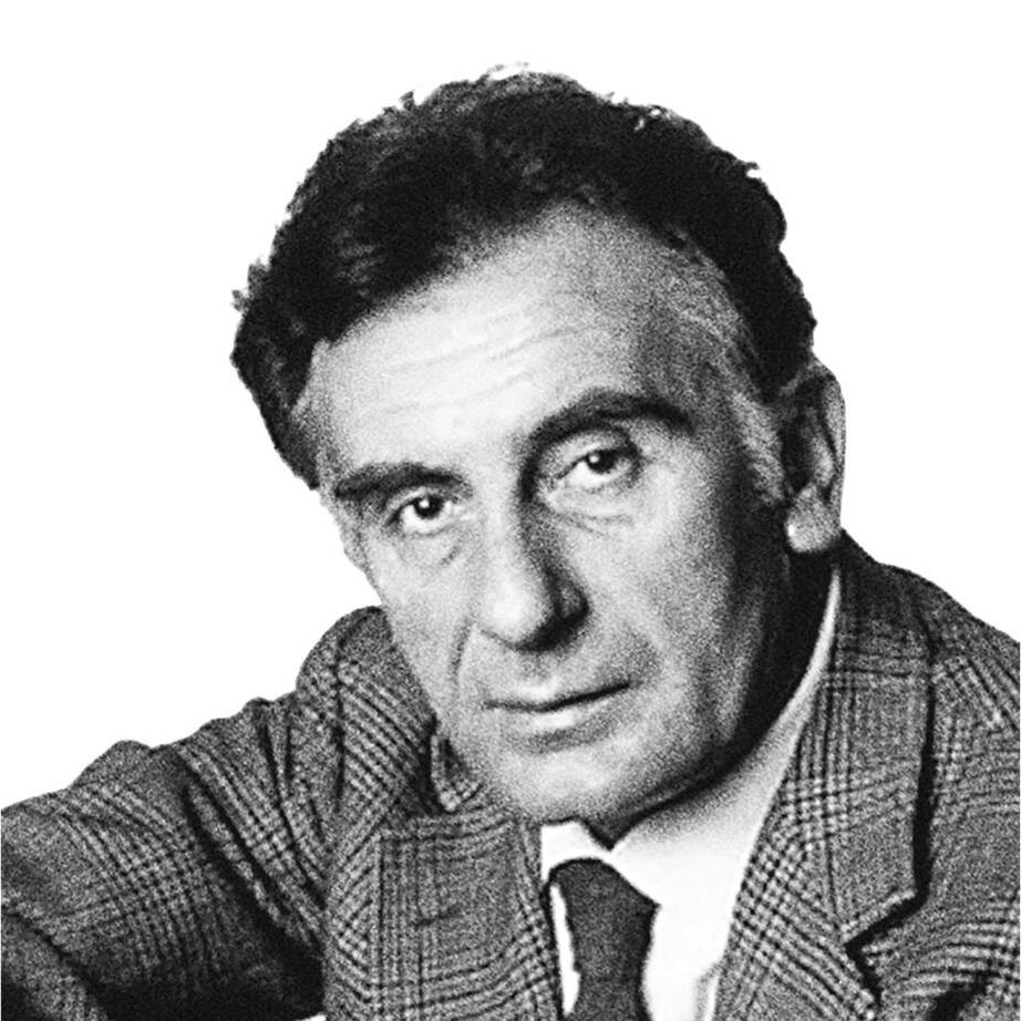 Gianfranco Frattini