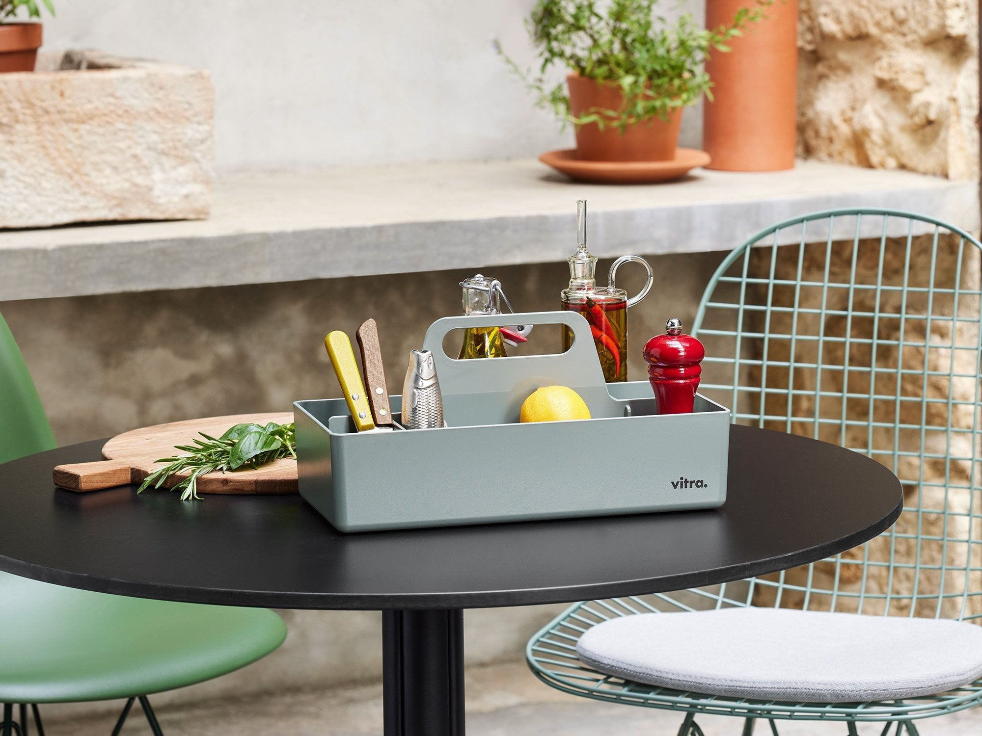 Vitra Toolbox online bestellen Vitra Toolbox