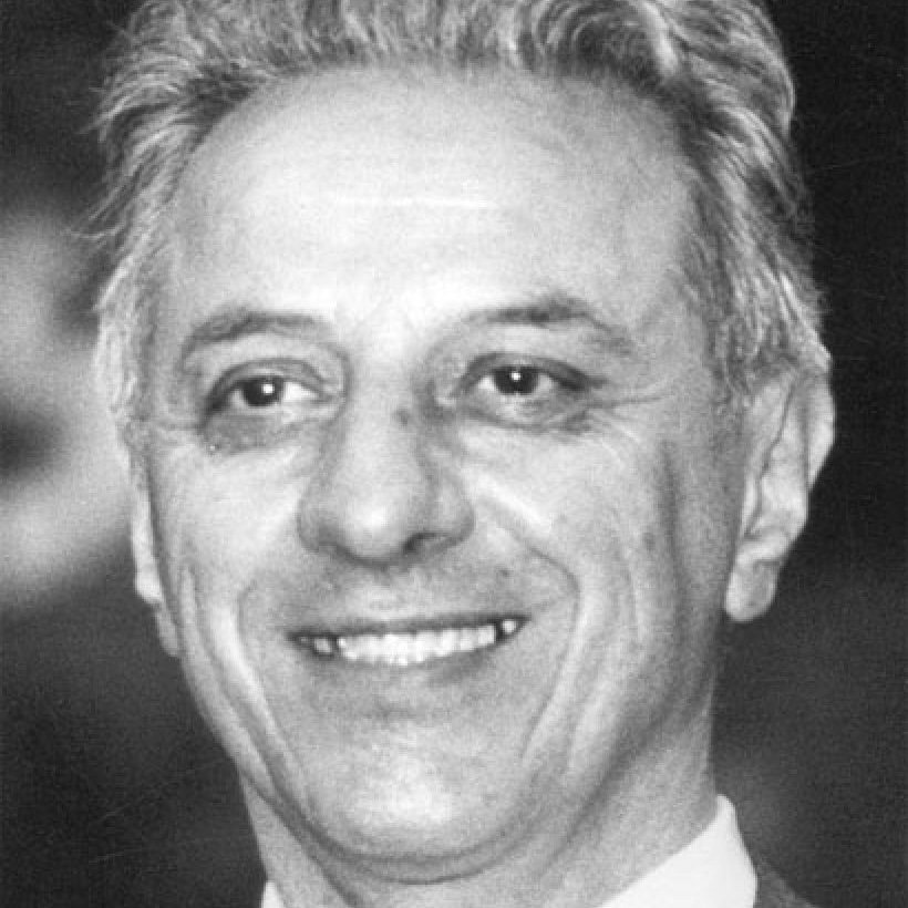 Battista Giudici