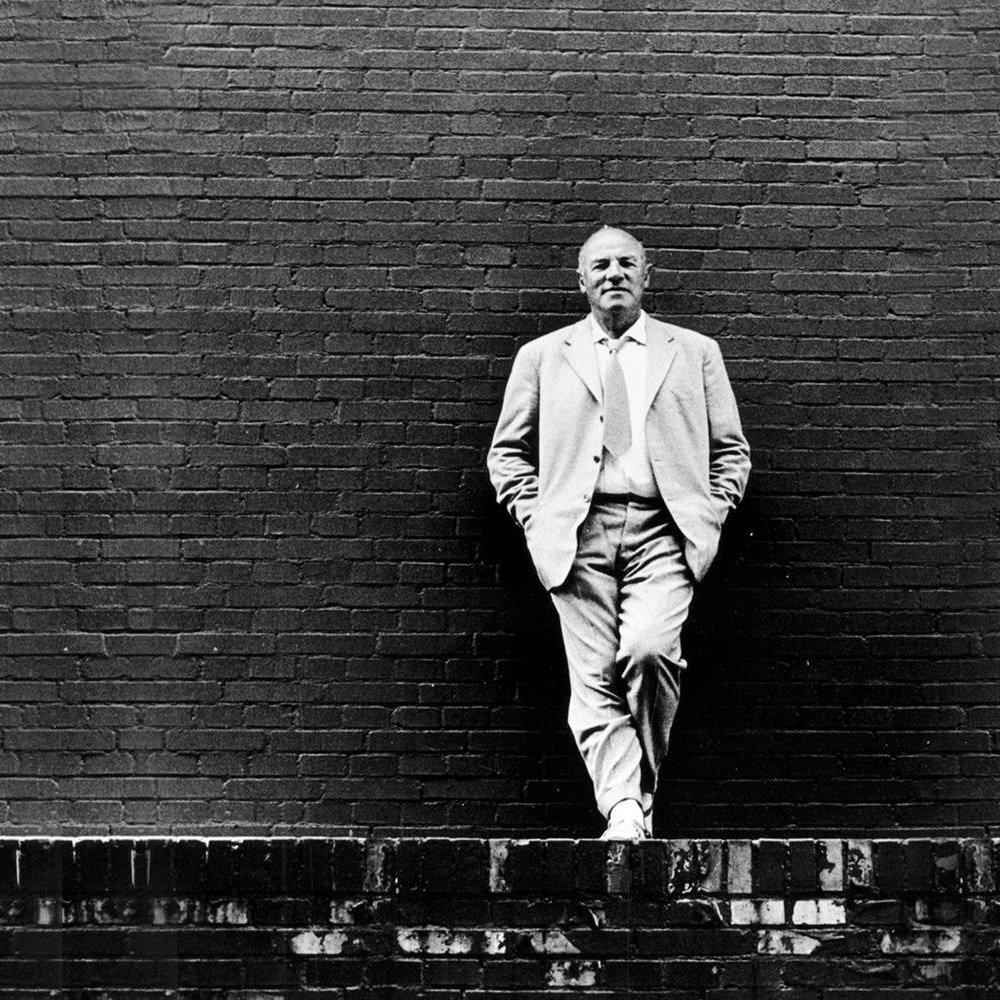 Egon Eiermann
