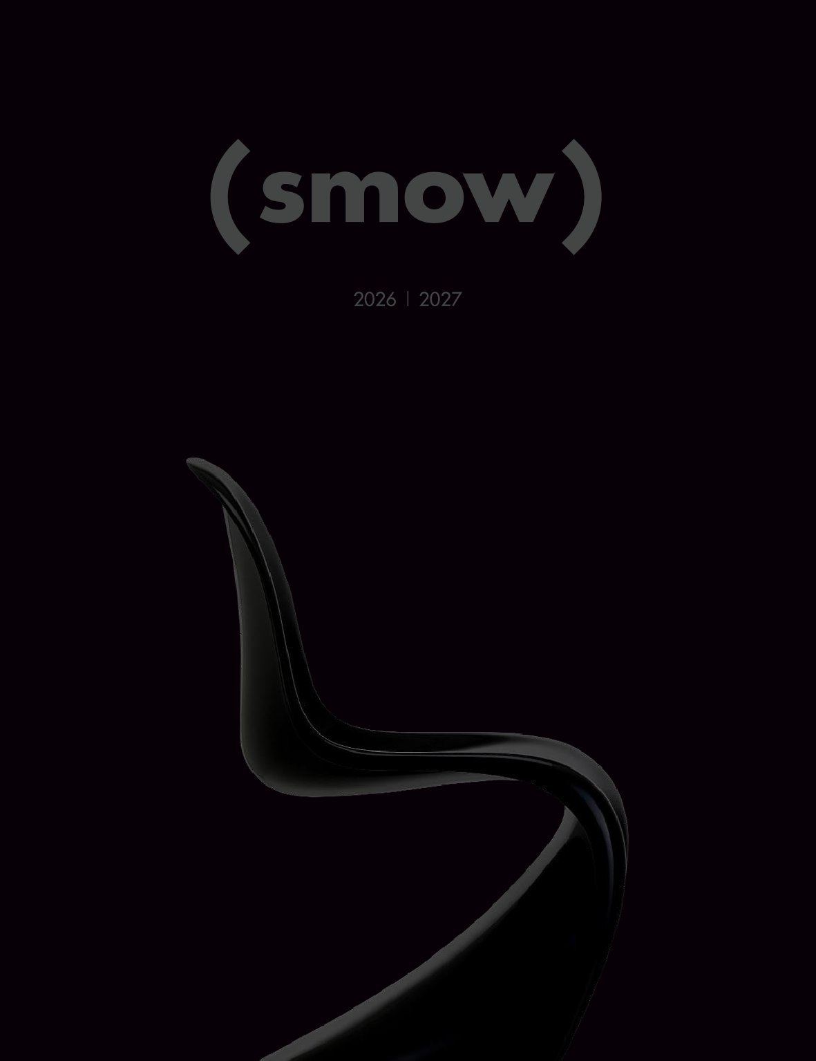 smow katalog 2026-27