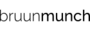 Bruunmunch Logo