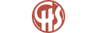 Carl Hansen & Søn Logo