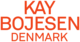 Kay Bojesen Logo