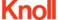 Knoll International Logo