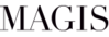 Magis Logo