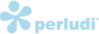 Perludi Logo