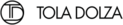 Tola Dolza Logo