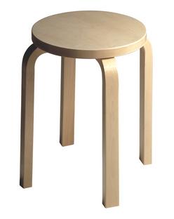 Stool E60 