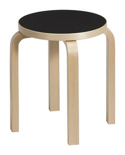 Stool E60 