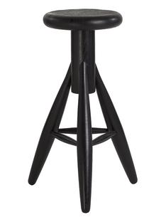 Rocket Stool 