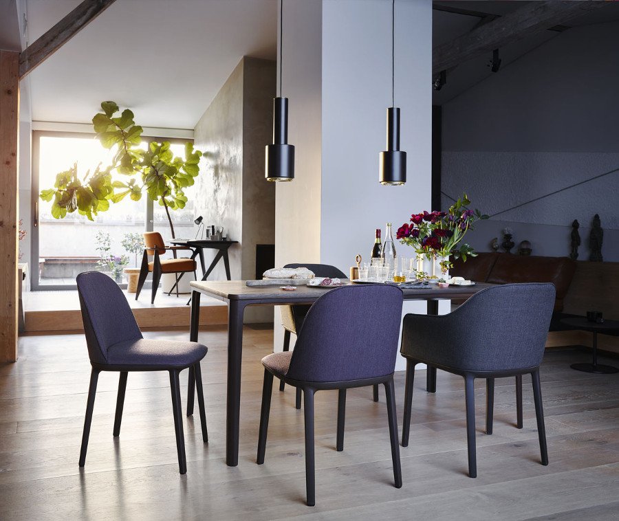 アアルト　No.110 ライト　北欧 Pendant Lamp A110 | Artek | by Alvar Aalto, 1952 - Originals