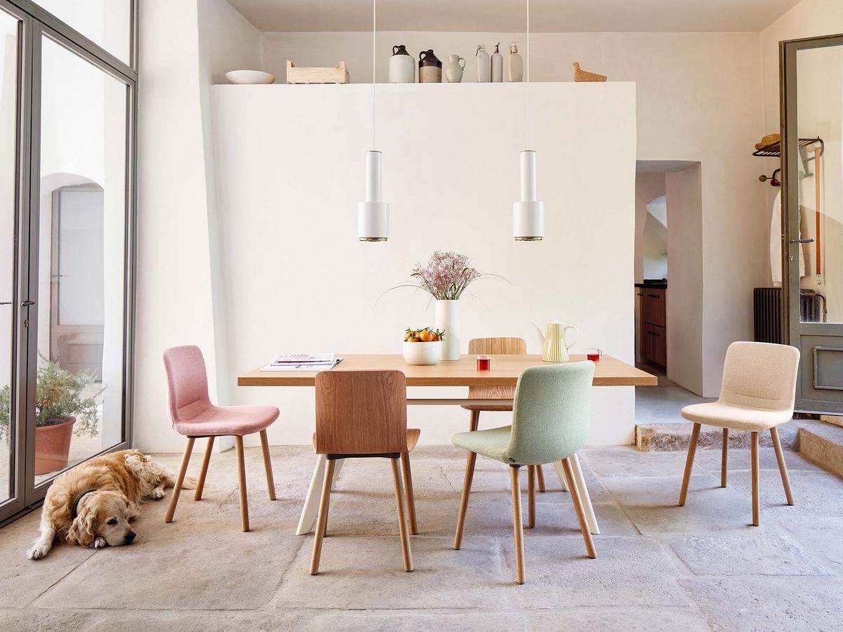 アアルト No.110 ライト 北欧 Pendant Lamp A110 | Artek | by Alvar Aalto, 1952 - Originals