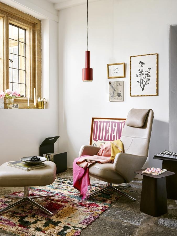 アアルト　No.110 ライト　北欧 Pendant Lamp A110 by Alvar Aalto for Artek | hive