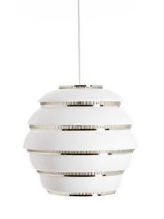 Pendant Lamp A331 Beehive 