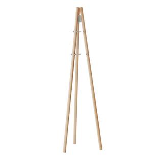 Kiila Coat Stand 