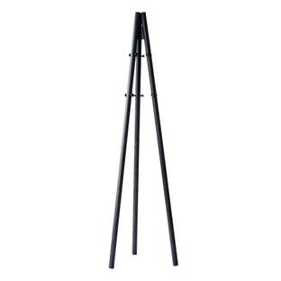 Kiila Coat Stand 