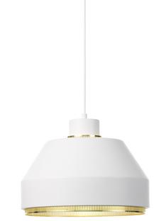 Pendant Lamp AMA500 White