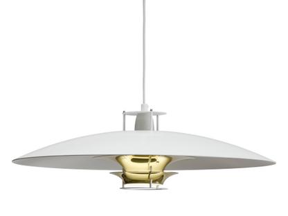 JL341 Pendant Lamp 