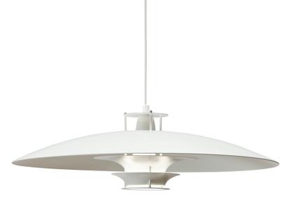 JL341 Pendant Lamp White