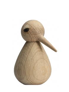 Bird Large|Natural oak