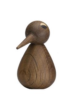 Bird Large|Smoked oak