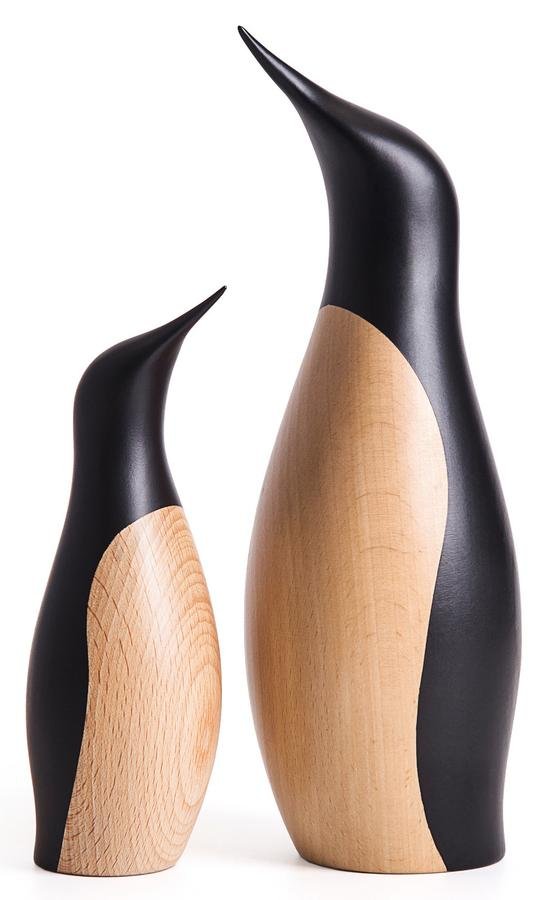 ARCHITECTMADE ペンギンスモール