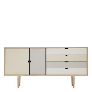 S6 Sideboard 