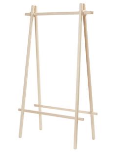 Clothes Rack Freestanding|Ach