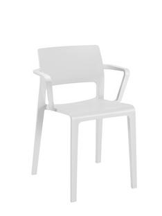 Juno Chair 