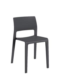 Juno Chair 
