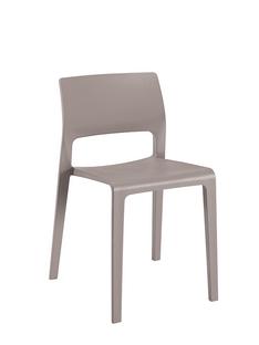 Juno Chair 