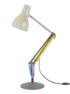 Anglepoise & Paul Smith Type 75 - Edition 1 