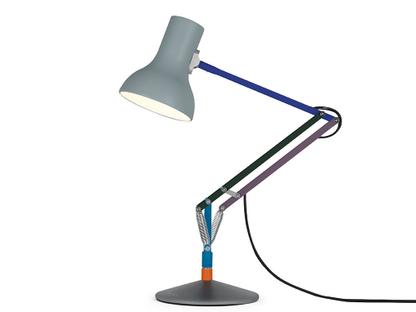 Anglepoise & Paul Smith Type 75 Mini Edition 2