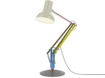 Anglepoise & Paul Smith Type 75 Giant - Edition 1 