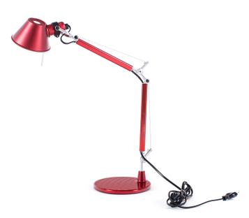 Tolomeo Tavolo Micro 