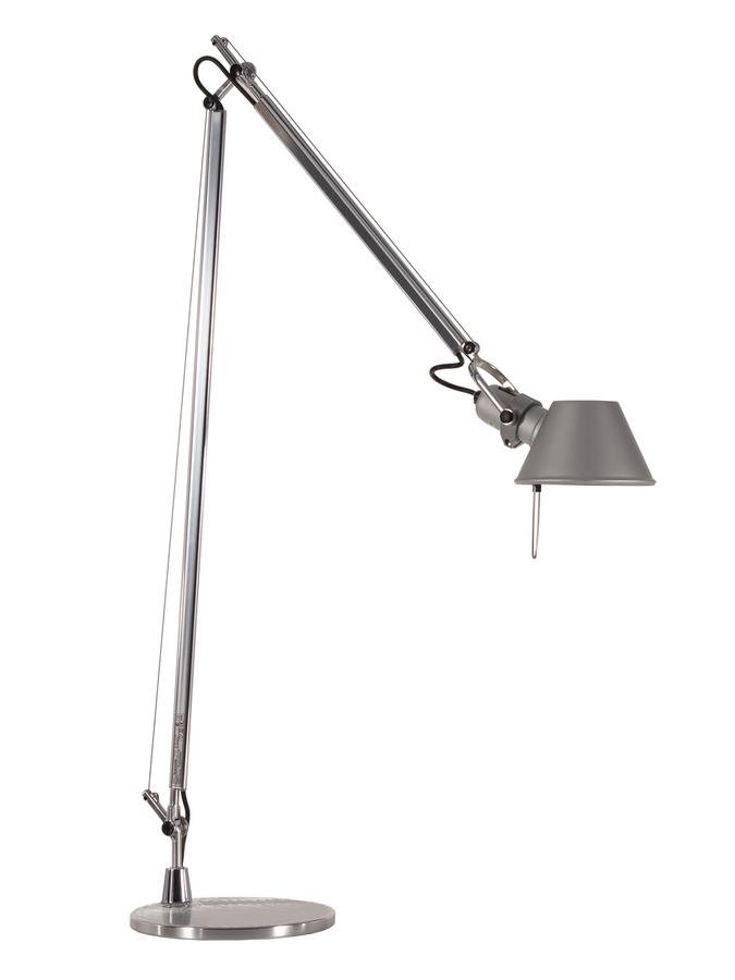 Tolomeo Lettura | Artemide | Standing Lamps & Reading Lamps