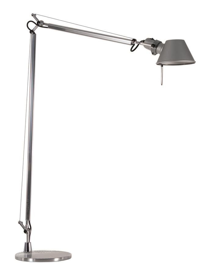 Tolomeo Lettura | Artemide | Standing Lamps & Reading Lamps