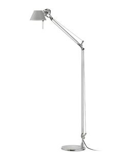 Tolomeo Lettura LED 