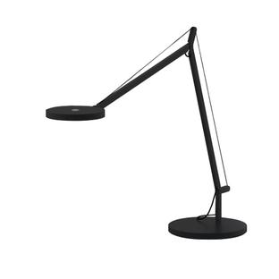 Demetra Tavolo LED Black|Lamp base