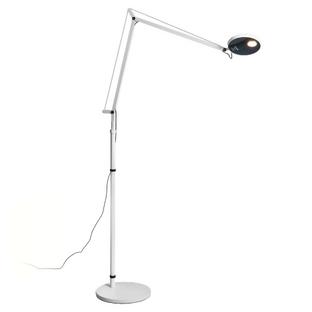 Demetra Lettura LED White