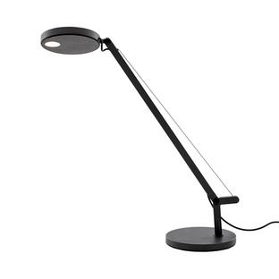 Demetra Micro Tavolo LED 