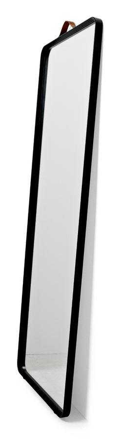 Norm Floor Mirror | Audo Copenhagen | Audo Copenhagen - Designer ...