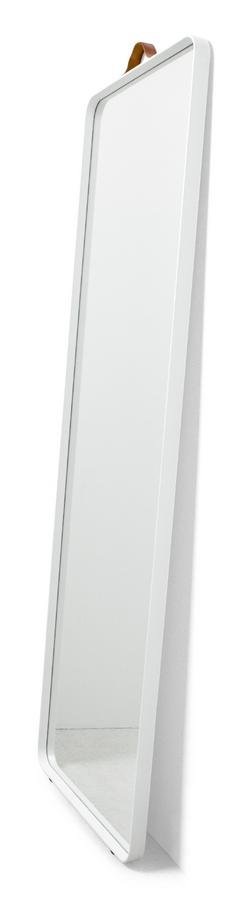 Norm Floor Mirror | Audo Copenhagen | Audo Copenhagen - Designer ...
